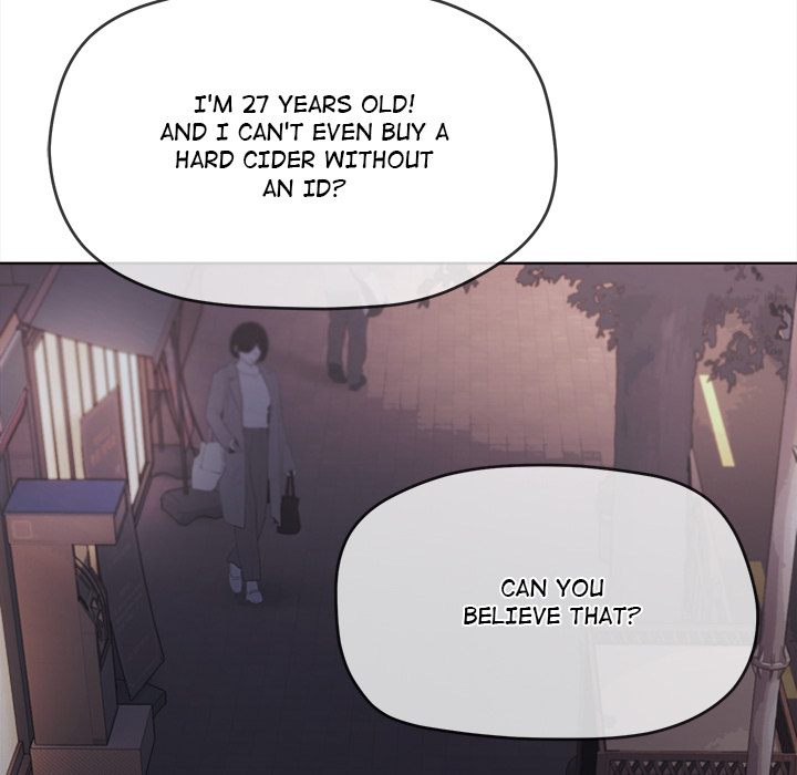 Someone Stop Her! Chap 1 - Next Chap 2