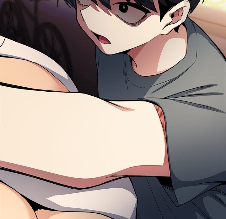 Someone Stop Her! Chap 1 - Next Chap 2