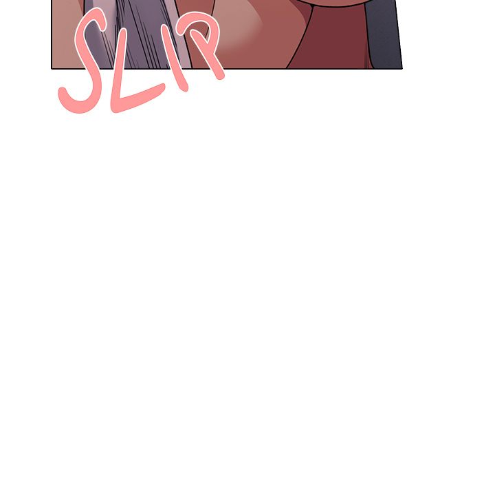 Someone Stop Her! Chap 1 - Next Chap 2