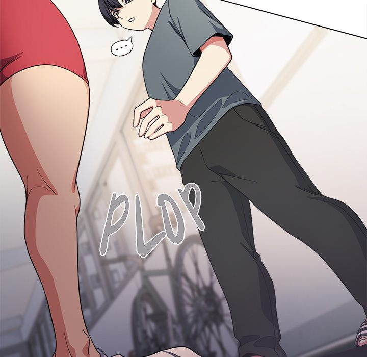 Someone Stop Her! Chap 1 - Next Chap 2