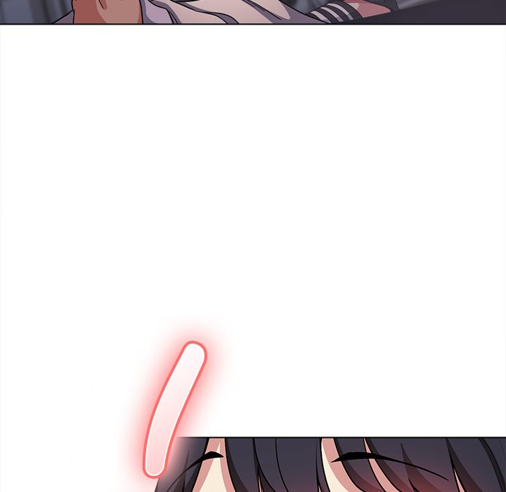 Someone Stop Her! Chap 1 - Next Chap 2