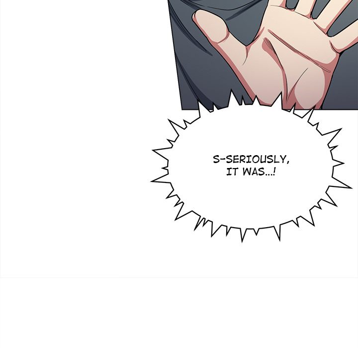 Someone Stop Her! Chap 1 - Next Chap 2