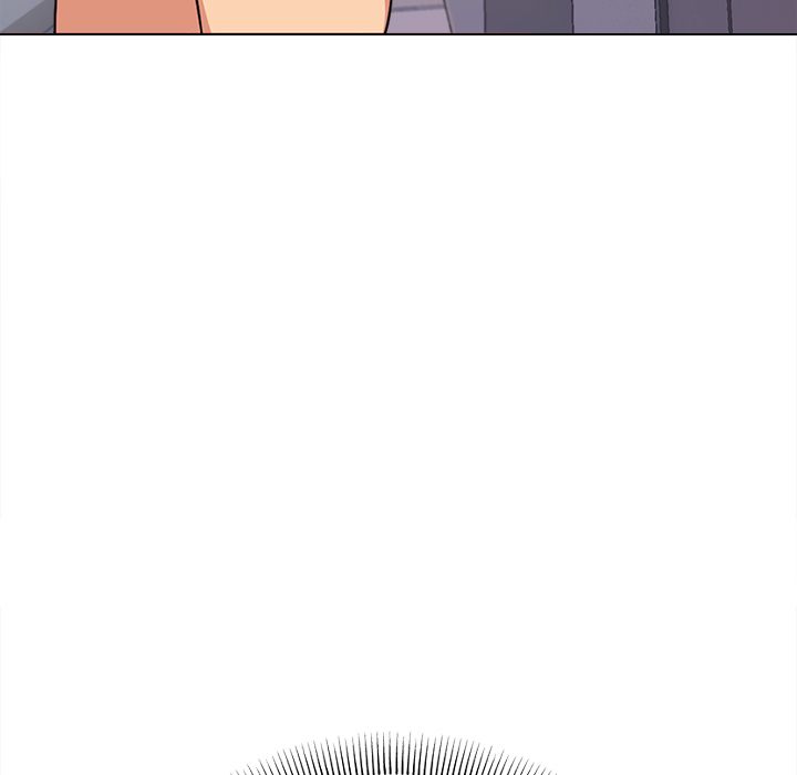 Someone Stop Her! Chap 1 - Next Chap 2