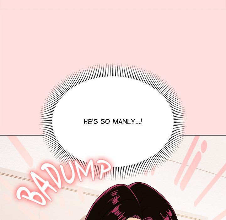 Someone Stop Her! Chap 1 - Next Chap 2