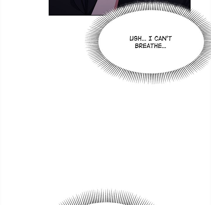 Someone Stop Her! Chap 1 - Next Chap 2