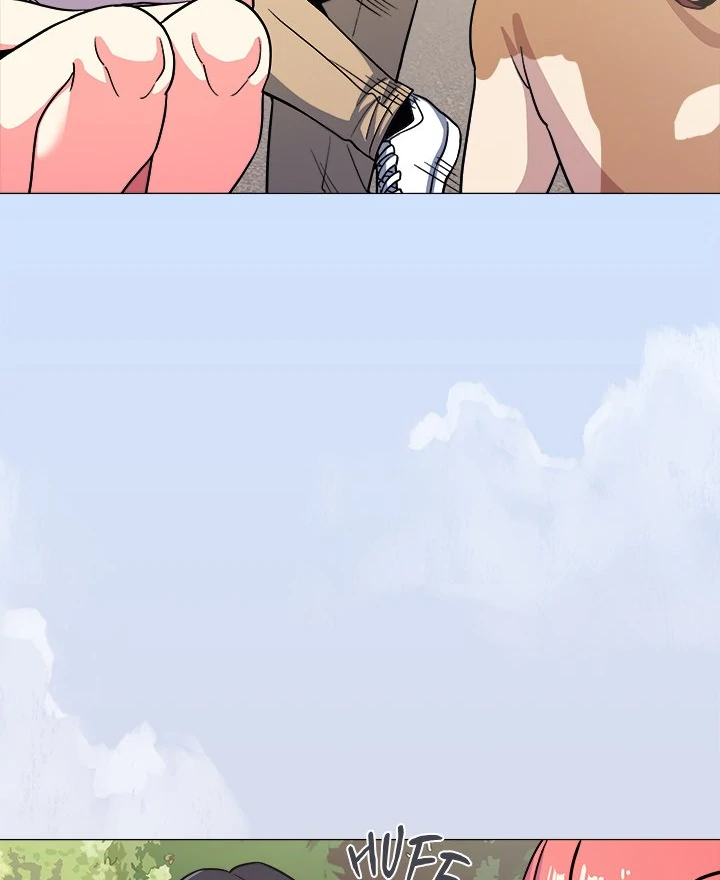Someone Stop Her! Chap 23 - Next Chap 24