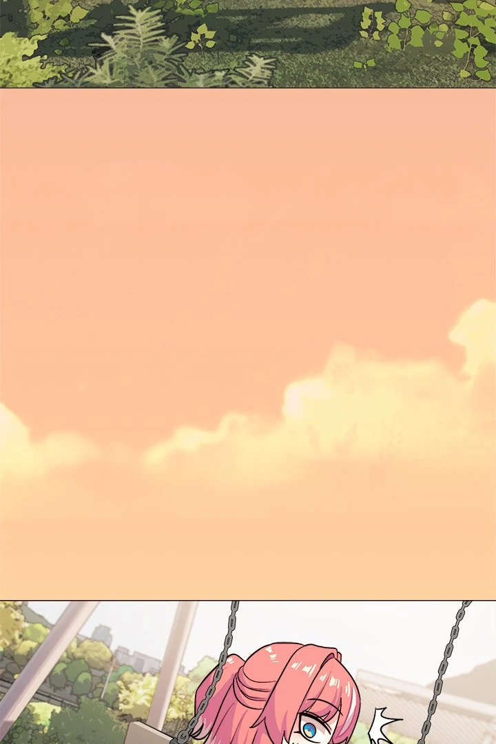 Someone Stop Her! Chap 23 - Next Chap 24