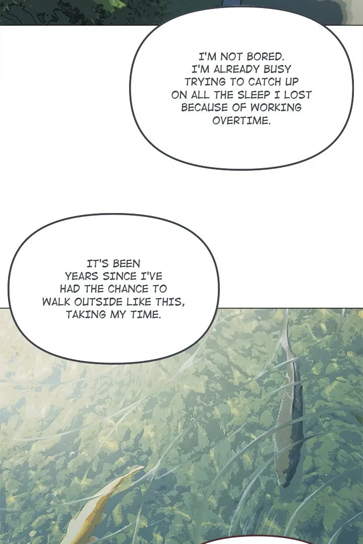 Someone Stop Her! Chap 23 - Next Chap 24