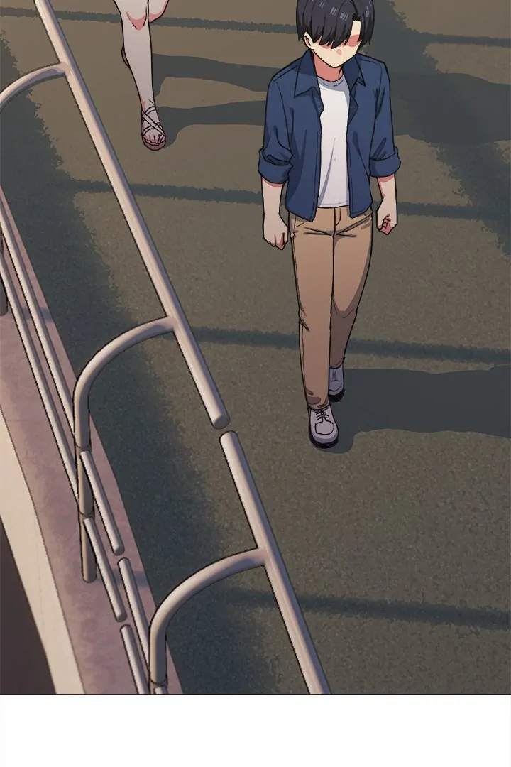 Someone Stop Her! Chap 23 - Next Chap 24