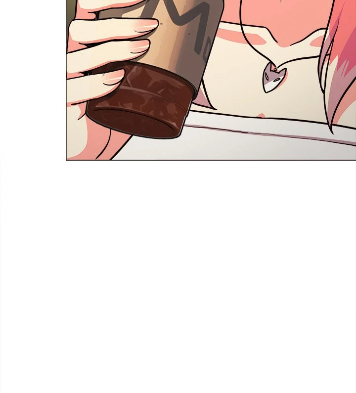 Someone Stop Her! Chap 23 - Next Chap 24