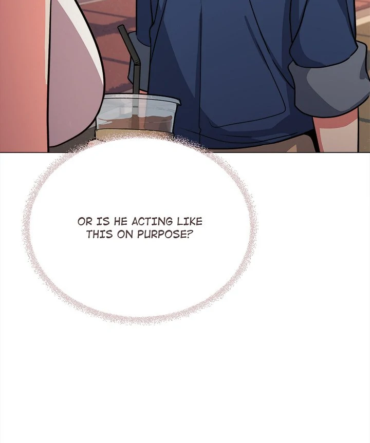 Someone Stop Her! Chap 23 - Next Chap 24
