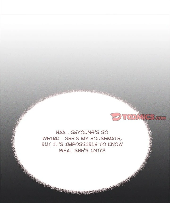 Someone Stop Her! Chap 23 - Next Chap 24