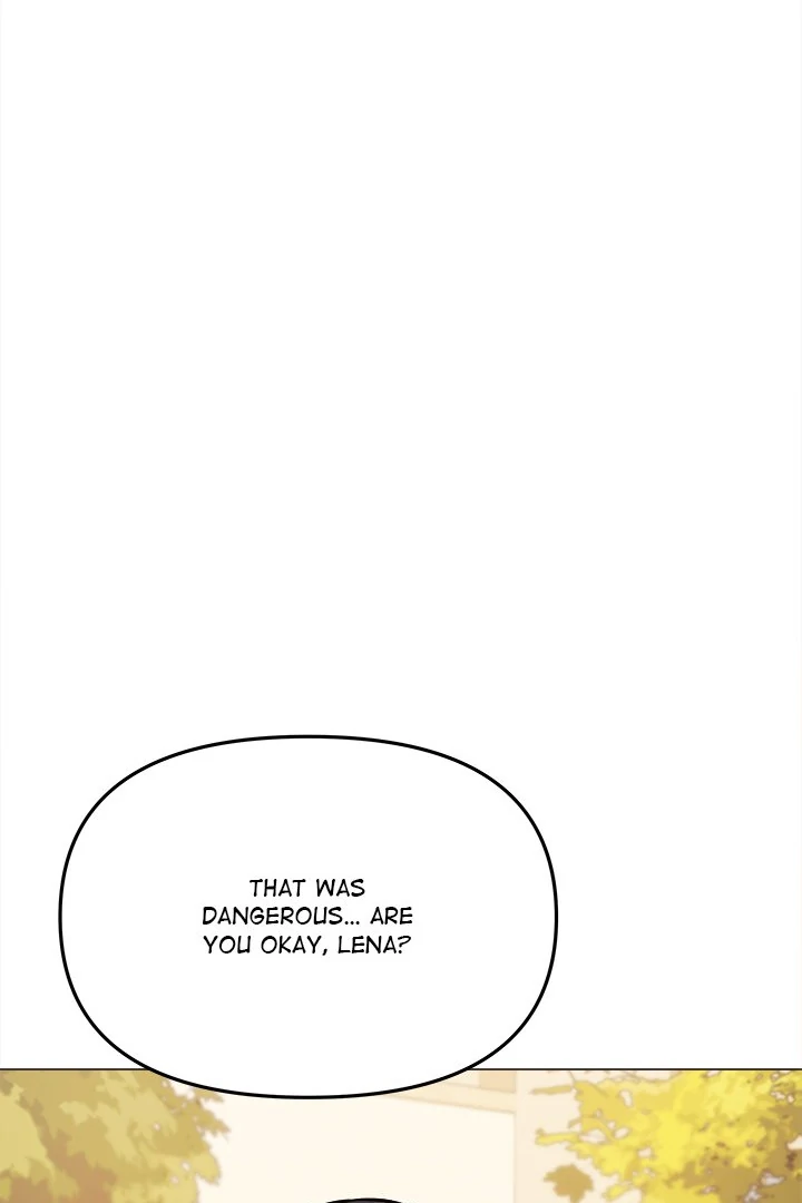 Someone Stop Her! Chap 23 - Next Chap 24
