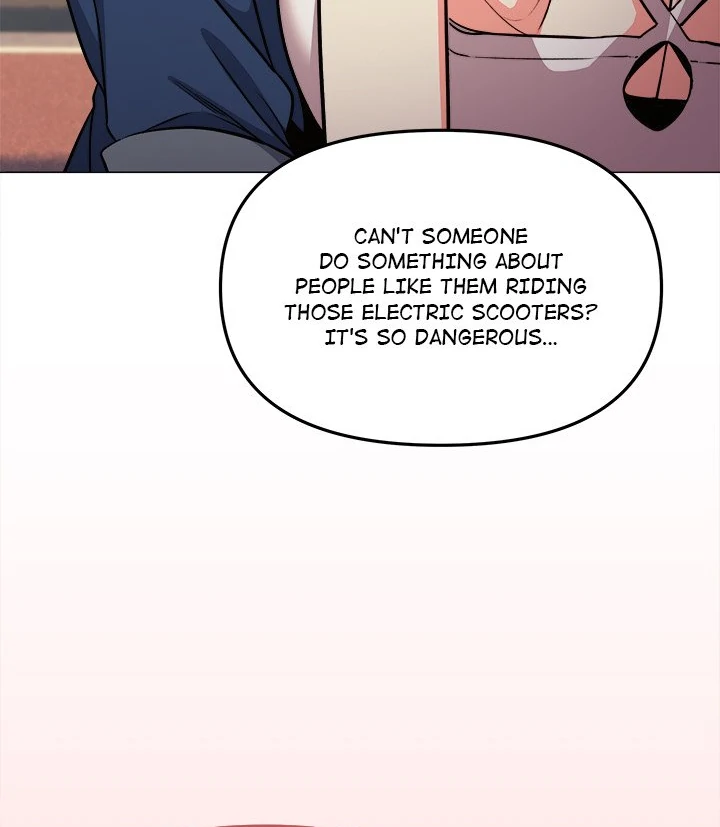 Someone Stop Her! Chap 23 - Next Chap 24