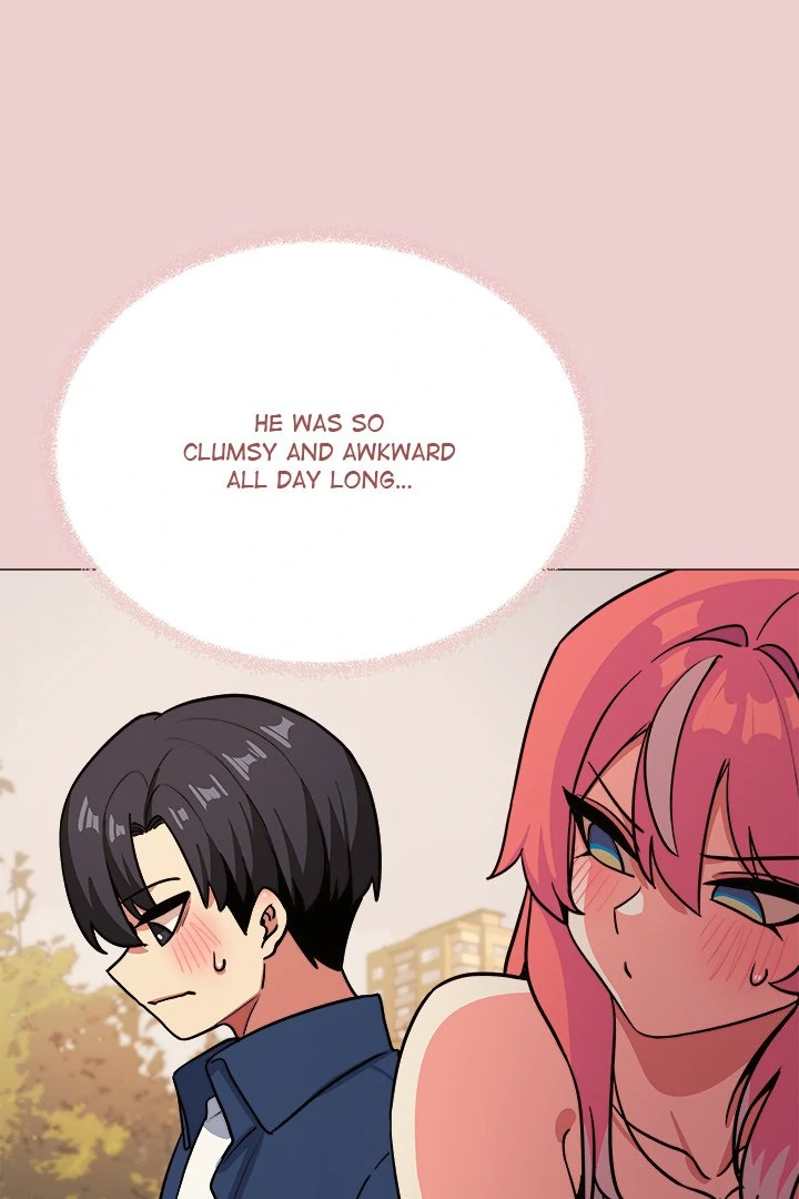 Someone Stop Her! Chap 23 - Next Chap 24