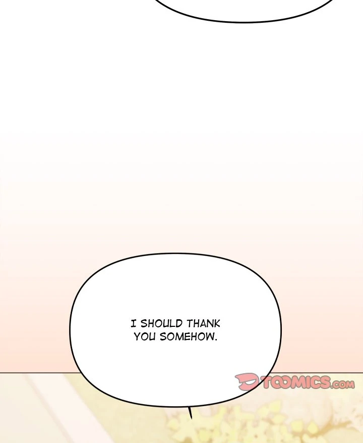 Someone Stop Her! Chap 23 - Next Chap 24