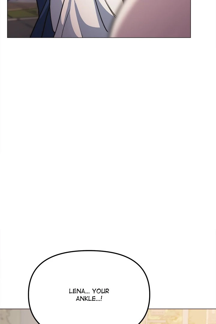 Someone Stop Her! Chap 23 - Next Chap 24