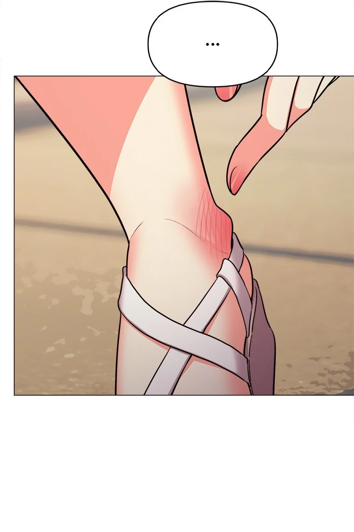 Someone Stop Her! Chap 23 - Next Chap 24