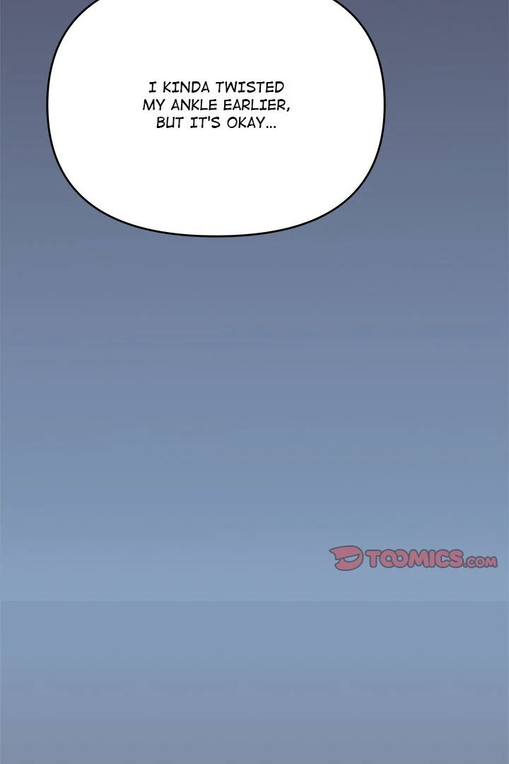 Someone Stop Her! Chap 23 - Next Chap 24