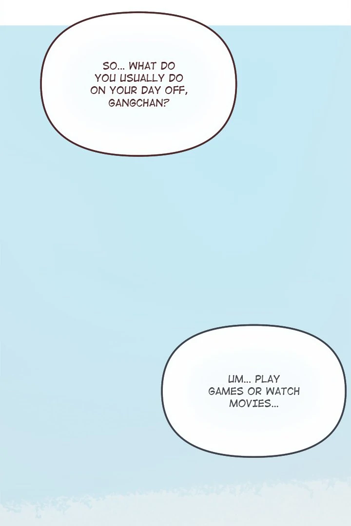Someone Stop Her! Chap 23 - Next Chap 24