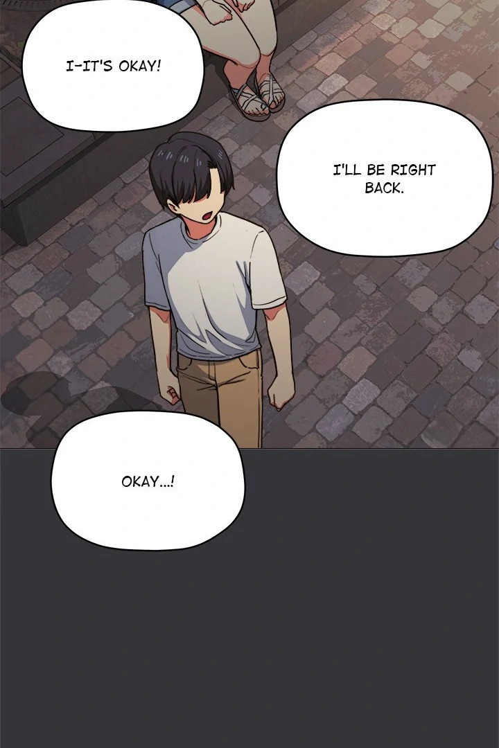 Someone Stop Her! Chap 23 - Next Chap 24