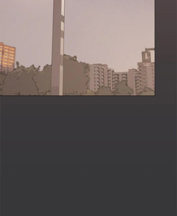 Someone Stop Her! Chap 23 - Next Chap 24