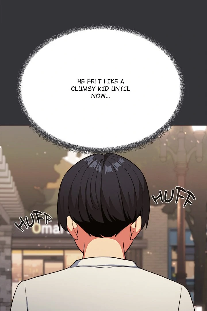 Someone Stop Her! Chap 23 - Next Chap 24