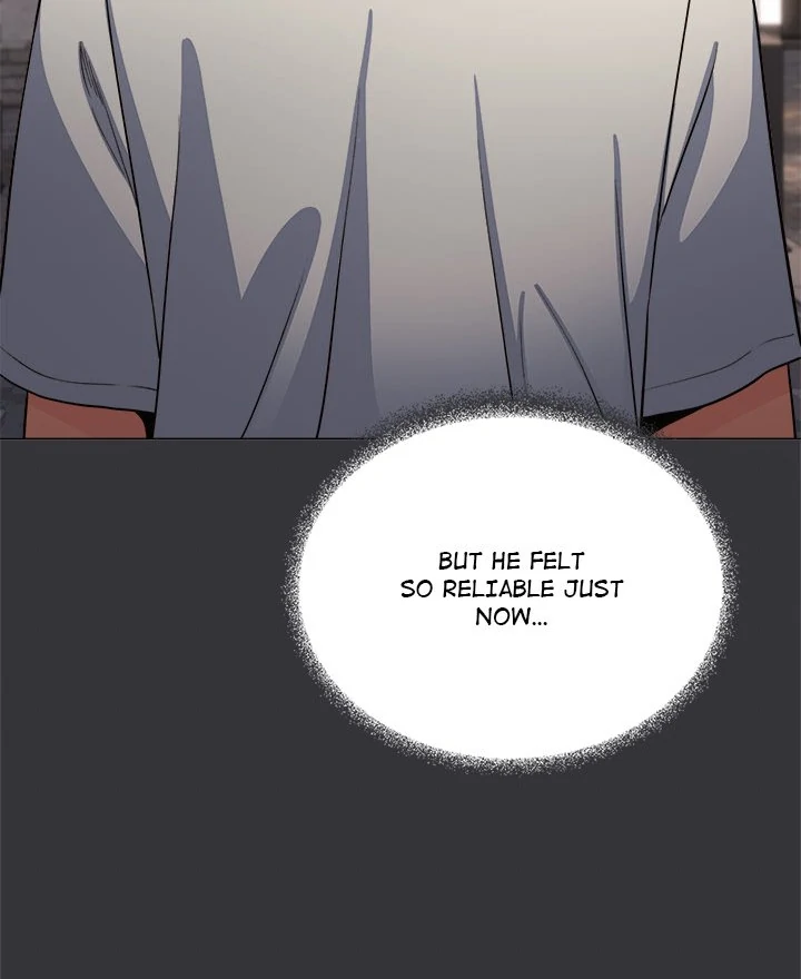 Someone Stop Her! Chap 23 - Next Chap 24