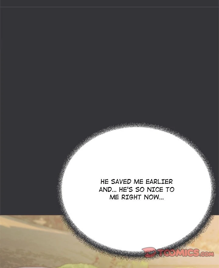 Someone Stop Her! Chap 23 - Next Chap 24