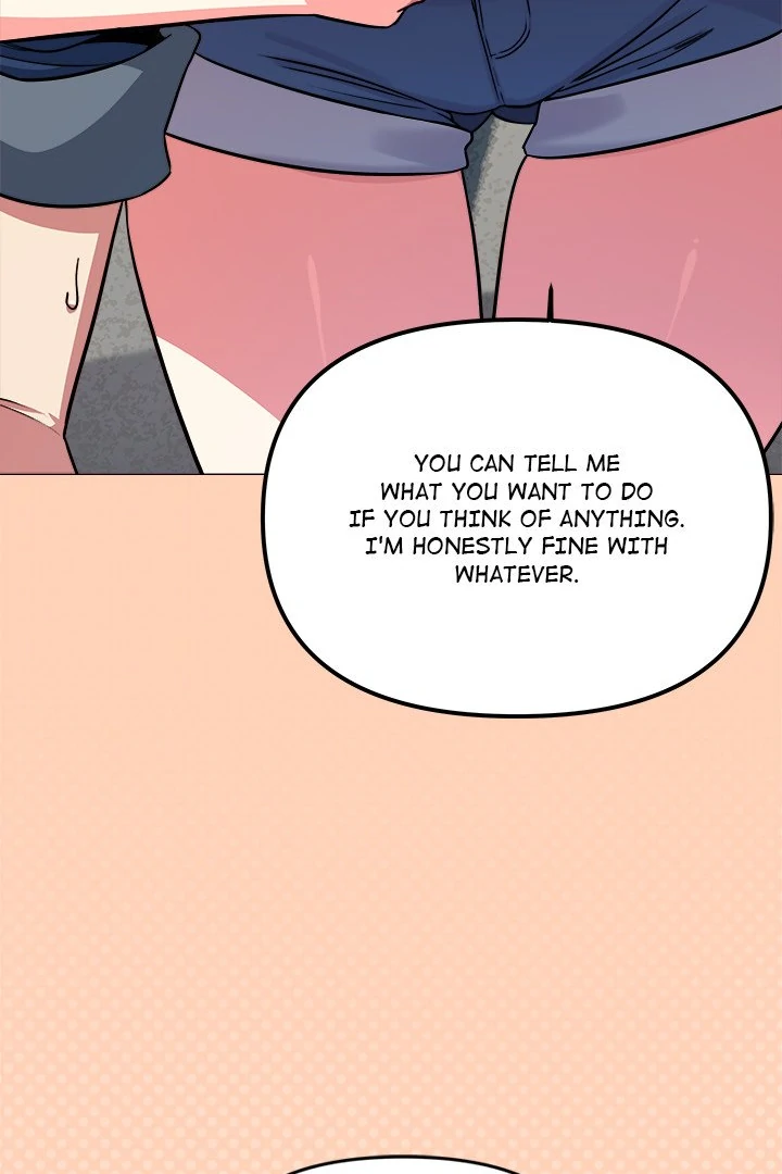 Someone Stop Her! Chap 23 - Next Chap 24