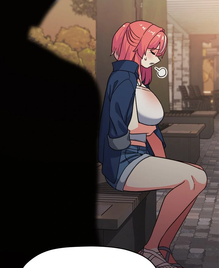 Someone Stop Her! Chap 23 - Next Chap 24