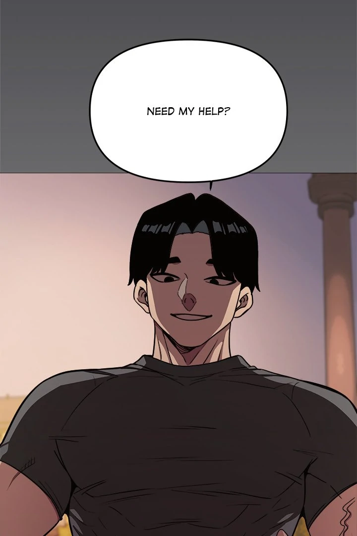 Someone Stop Her! Chap 23 - Next Chap 24