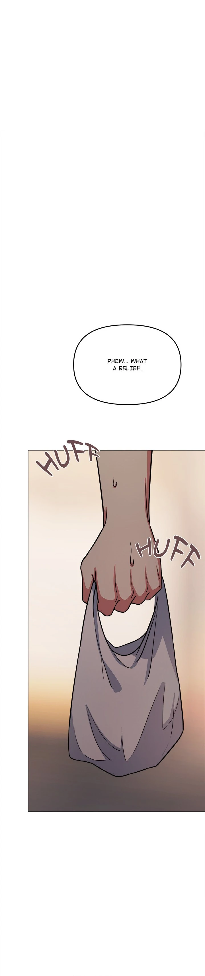 Someone Stop Her! Chap 23 - Next Chap 24