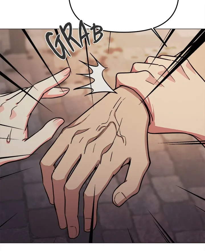 Someone Stop Her! Chap 23 - Next Chap 24