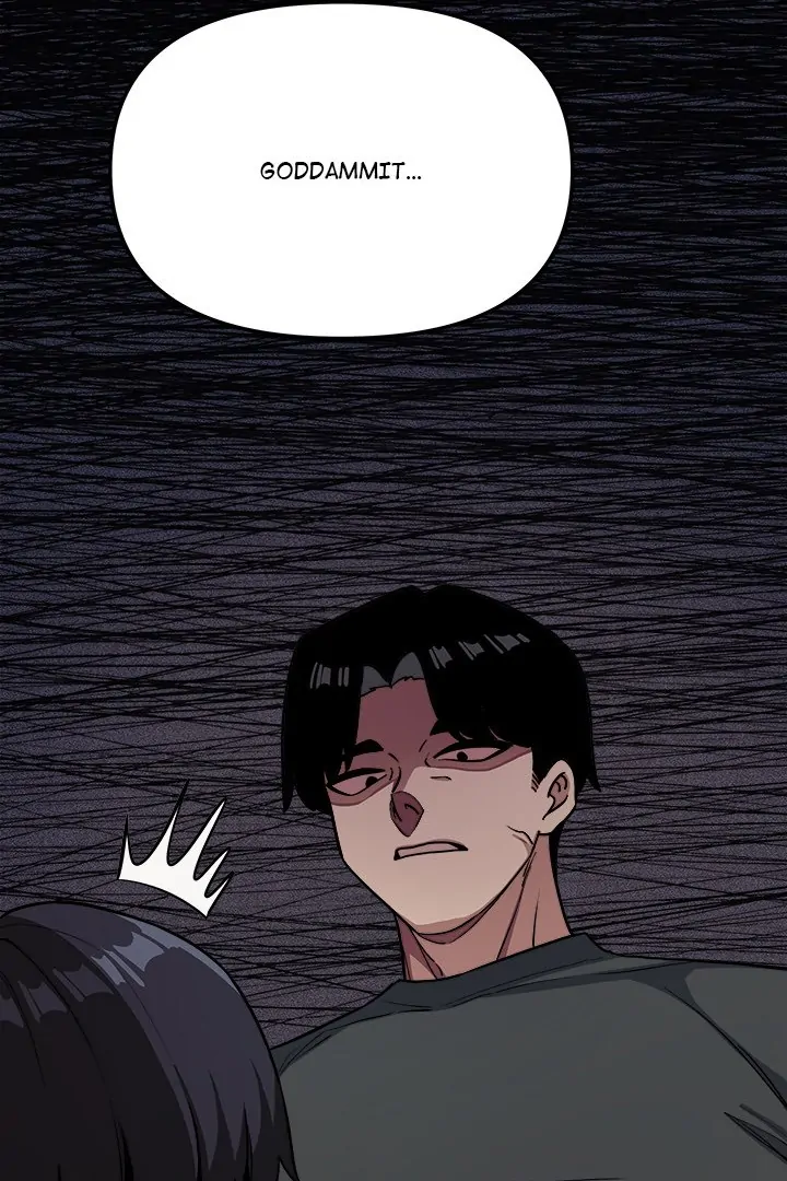 Someone Stop Her! Chap 23 - Next Chap 24