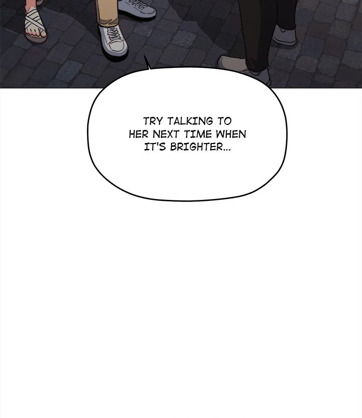 Someone Stop Her! Chap 23 - Next Chap 24