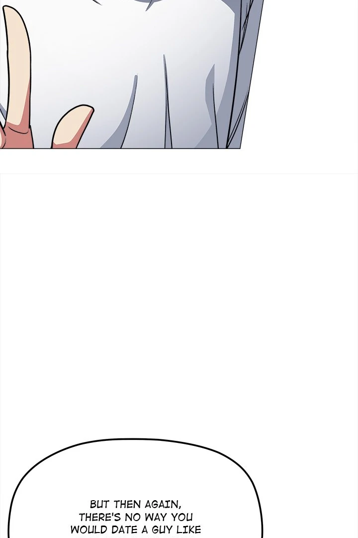 Someone Stop Her! Chap 23 - Next Chap 24