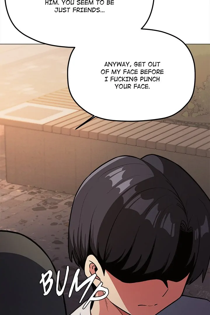 Someone Stop Her! Chap 23 - Next Chap 24