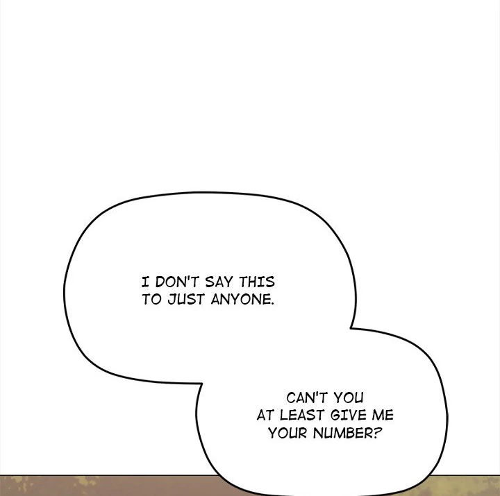 Someone Stop Her! Chap 23 - Next Chap 24