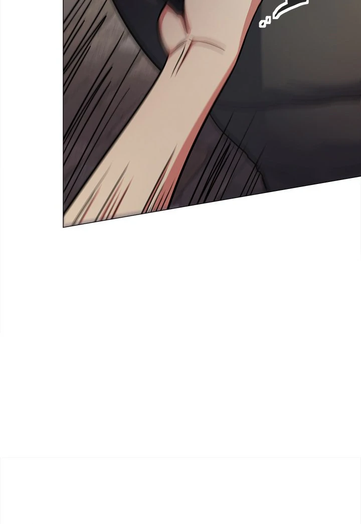 Someone Stop Her! Chap 23 - Next Chap 24