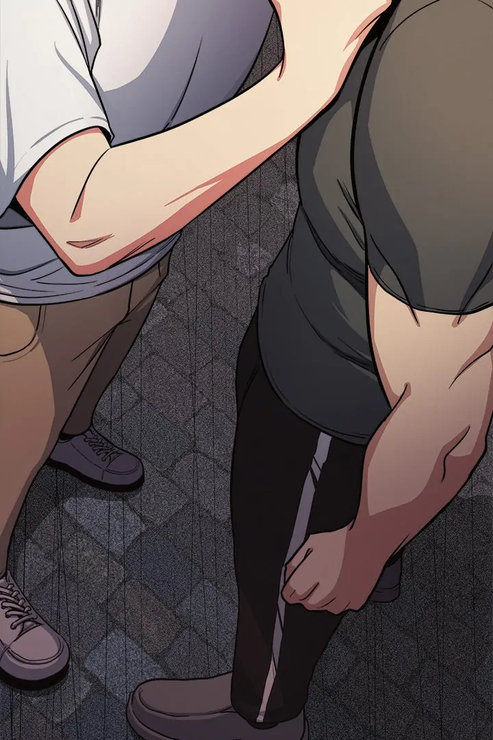 Someone Stop Her! Chap 23 - Next Chap 24