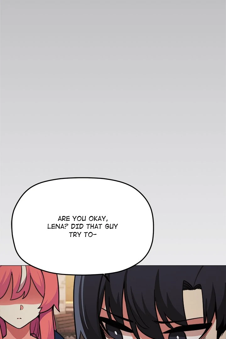 Someone Stop Her! Chap 23 - Next Chap 24