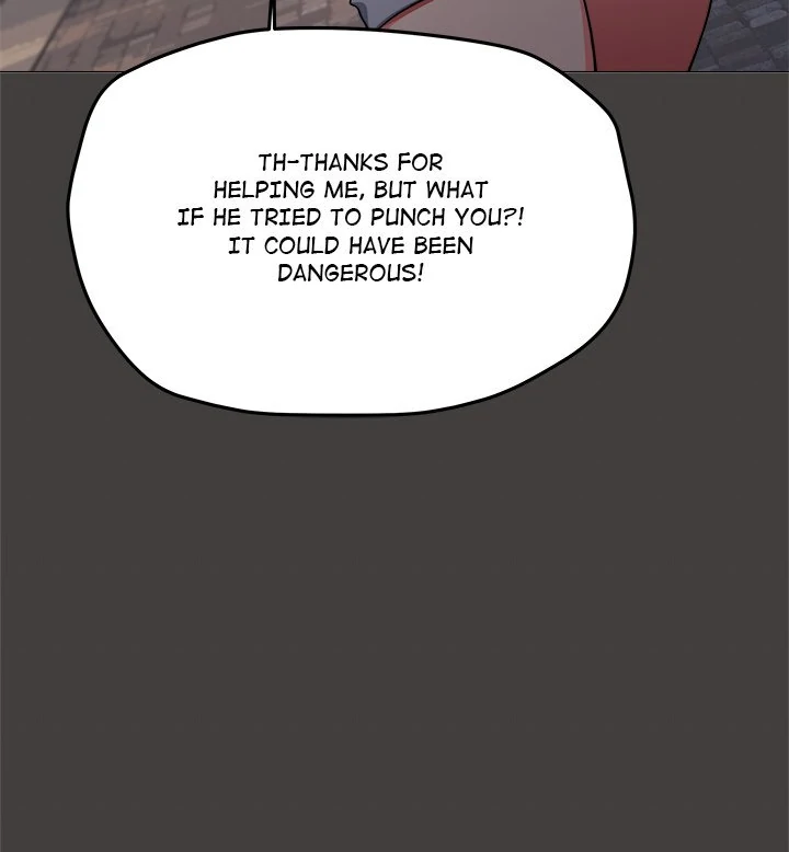 Someone Stop Her! Chap 23 - Next Chap 24