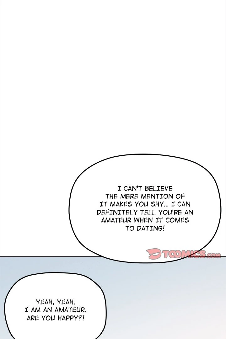 Someone Stop Her! Chap 23 - Next Chap 24