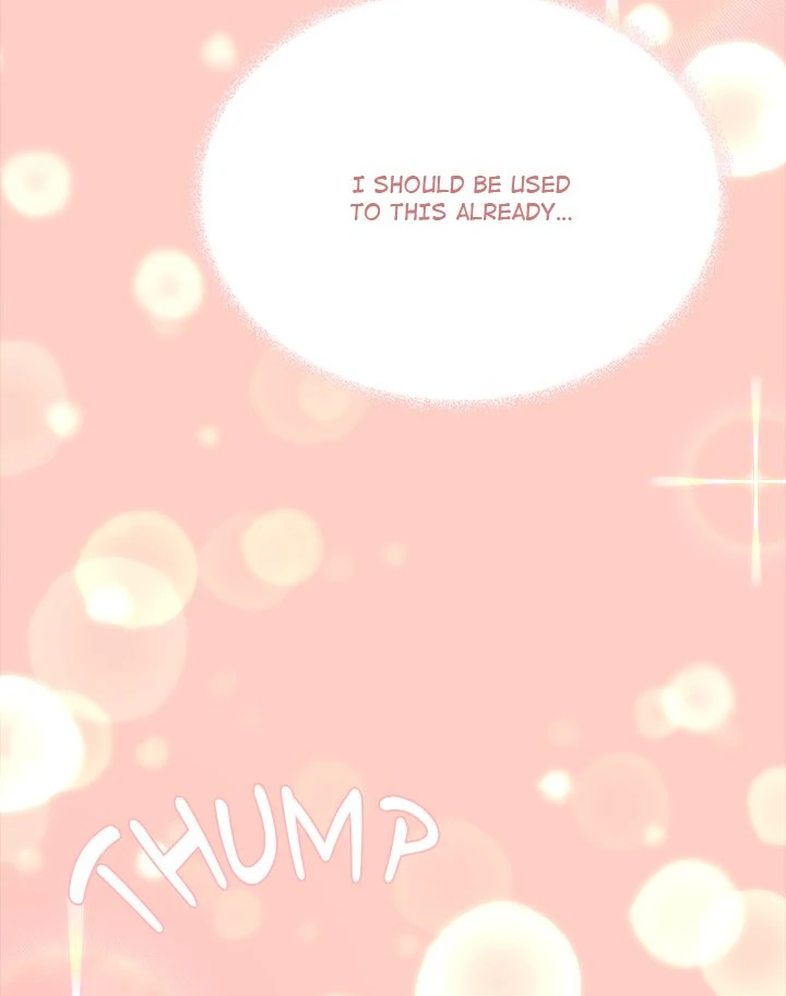 Someone Stop Her! Chap 23 - Next Chap 24