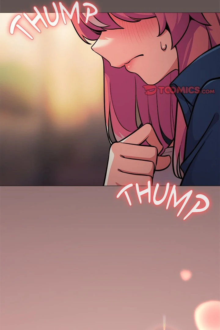 Someone Stop Her! Chap 23 - Next Chap 24