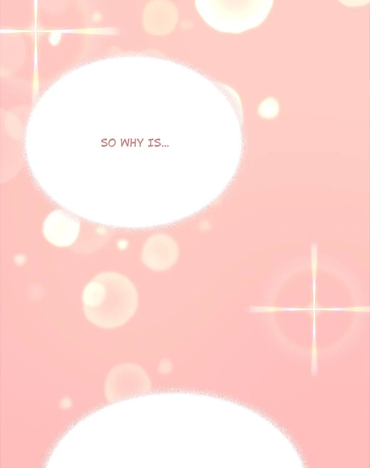 Someone Stop Her! Chap 23 - Next Chap 24
