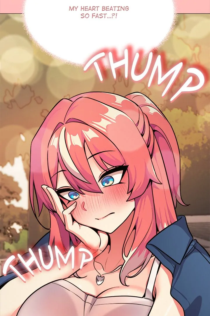 Someone Stop Her! Chap 23 - Next Chap 24