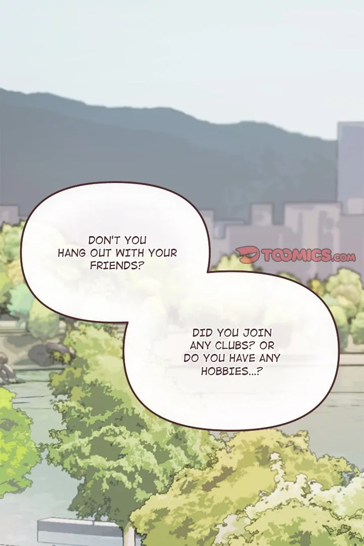 Someone Stop Her! Chap 23 - Next Chap 24