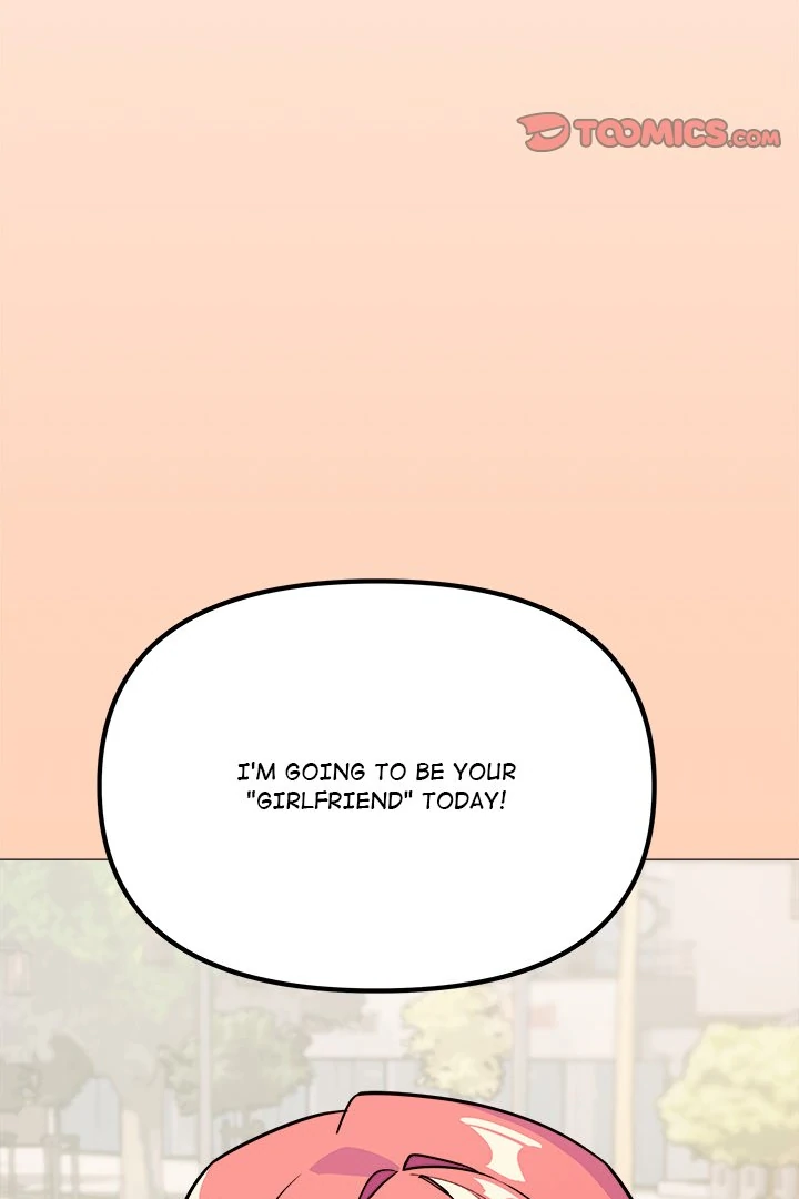 Someone Stop Her! Chap 23 - Next Chap 24